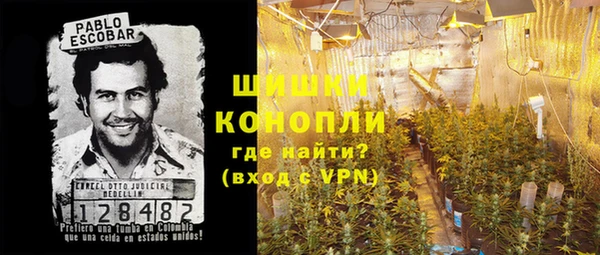 метамфетамин Белокуриха