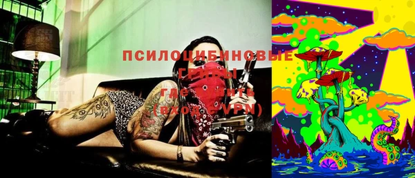 метамфетамин Белокуриха