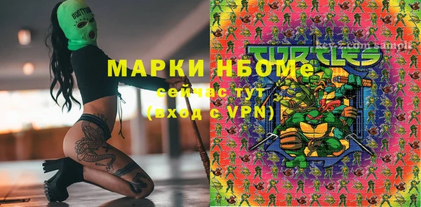 метамфетамин Белокуриха