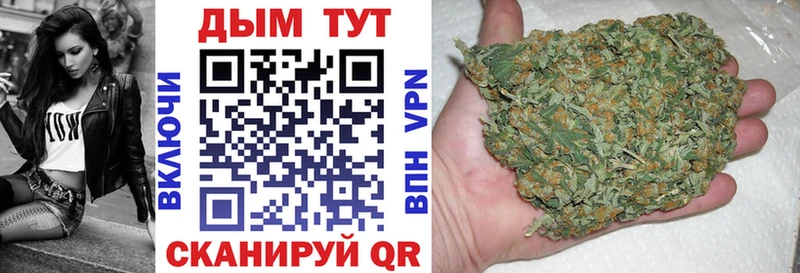 Купить закладки  Конаково  Бошки Шишки OG Kush 